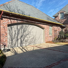 -Before-After-This-home-previously-had-no-gutter-system-installed 11